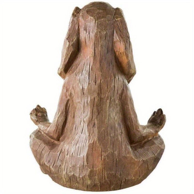 木製風 樹脂