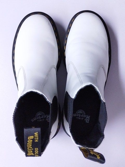 UK7