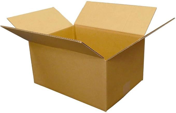 超軽量 バッテリ◎ フルHD 13 ソニー i7-6 SSD256GB オフィス