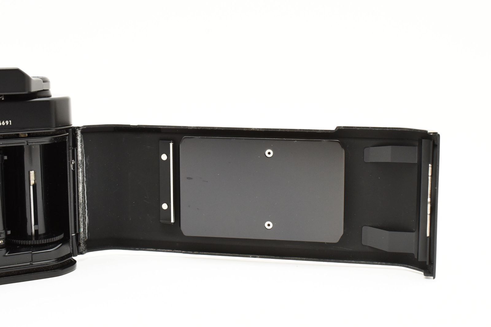 Nikon ニコン　FA ブラック＋Ai-s 50mm f/1.4＋MD-15 Nikon ニコン FA ブラック＋Ai-s 50mm f/1.4＋MD-15 Nikon