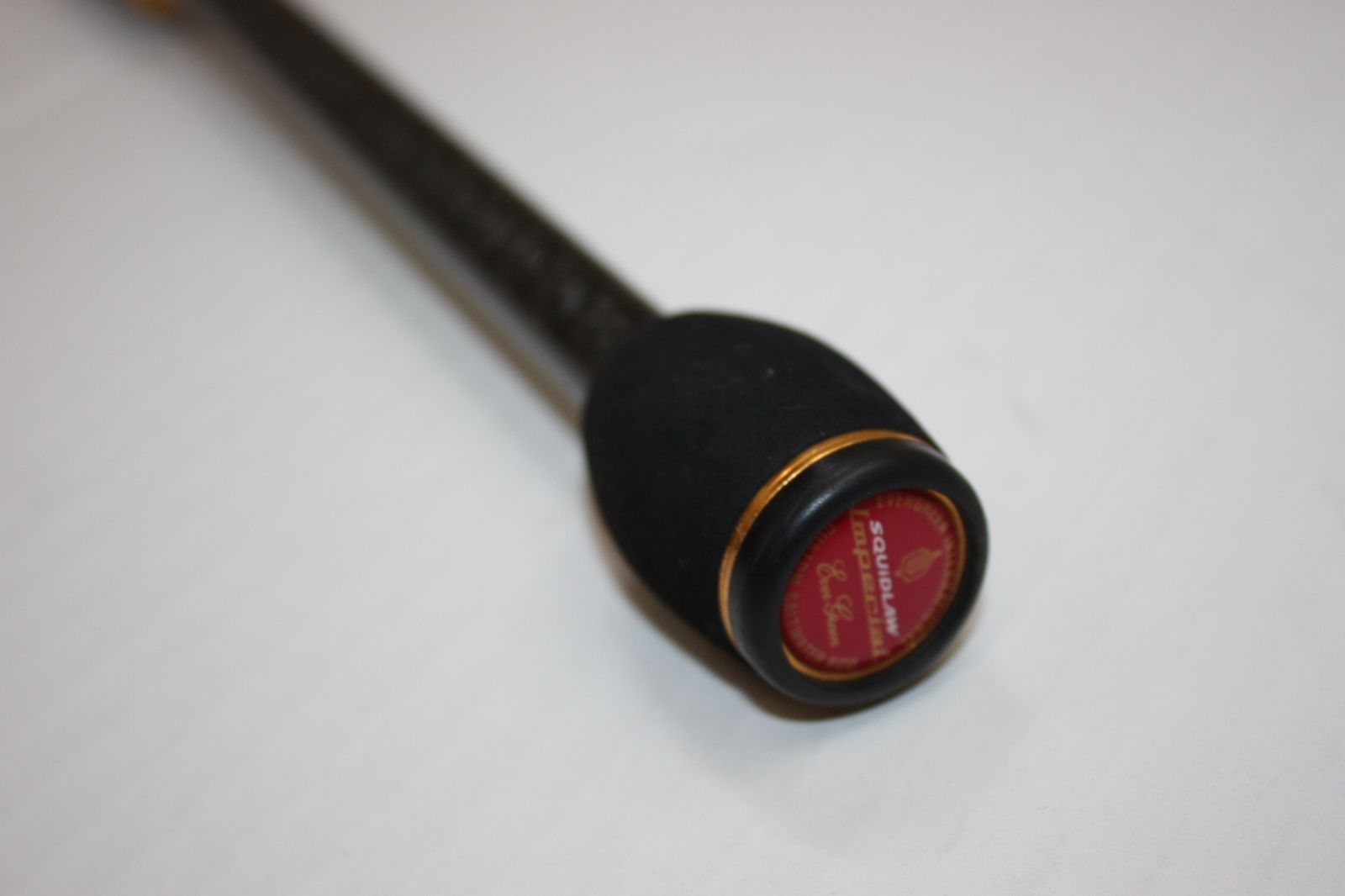 A0963・エバーグリーン SQUIDLAW スキッドロー インペリアル