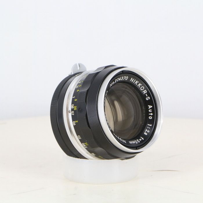 オートニッコール