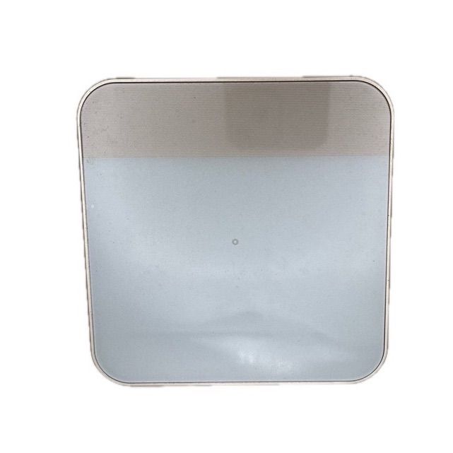 ▽UENO-mono KABENI PRO カベーニプロ スマートミニプロジェクター T90