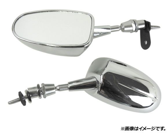 ニロ② スリクソン ZX7 Mk II アイアン | アイアン | 製品情報 | DUNLOP