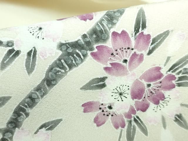 作家物