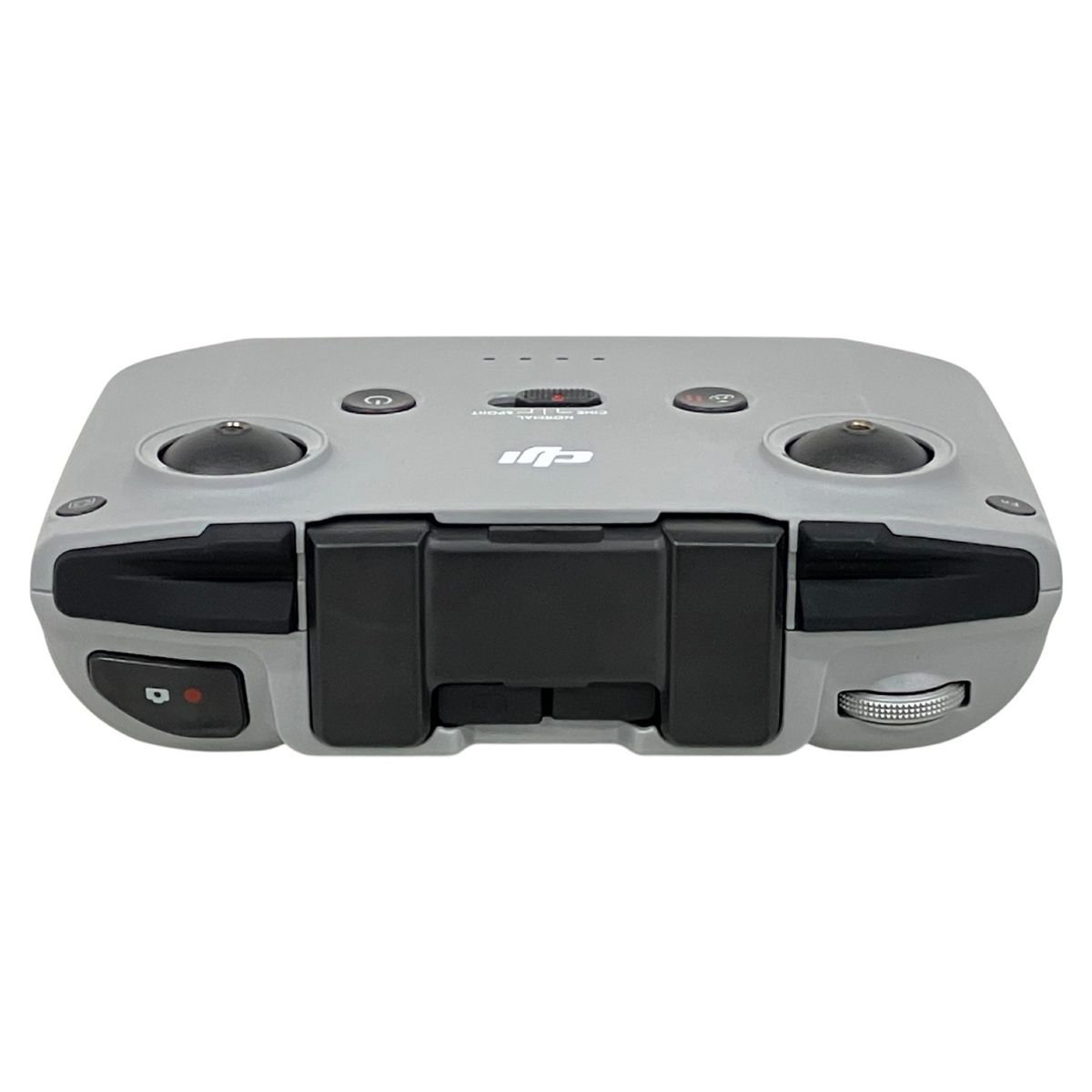 爽快な dji RC231 ドローン コントローラー 家電 ジャンク K10404343