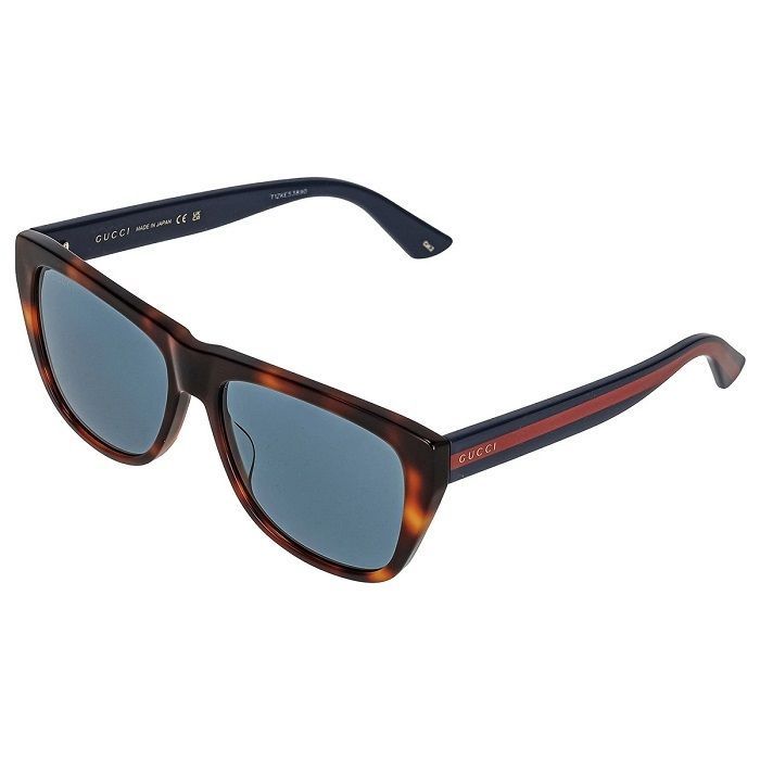 グッチ GUCCI サングラス GG0926S 002 57□16-145 ウェリントン グッチ GUCCI サングラス GG0926S 002 57□16-145 ウェリントン