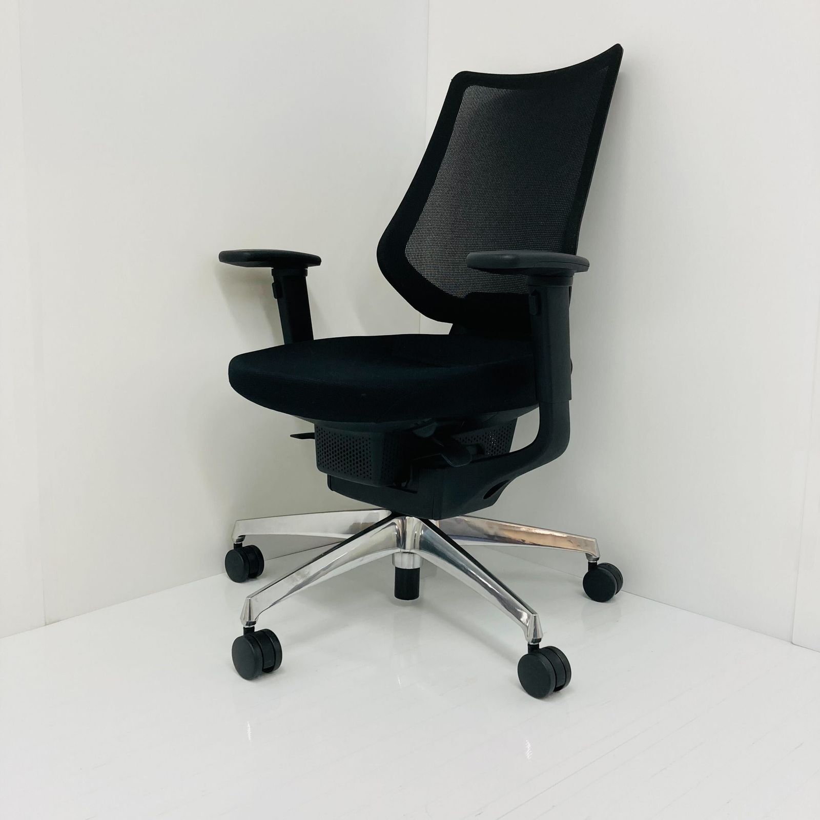【中古 S(美品)】ing(イング) CRS-G3402E6