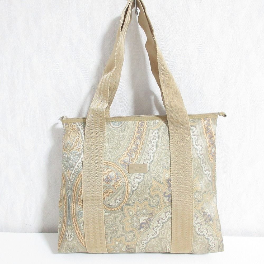 中古・古着通販】ETRO (エトロ) トムとジェリーコラボ