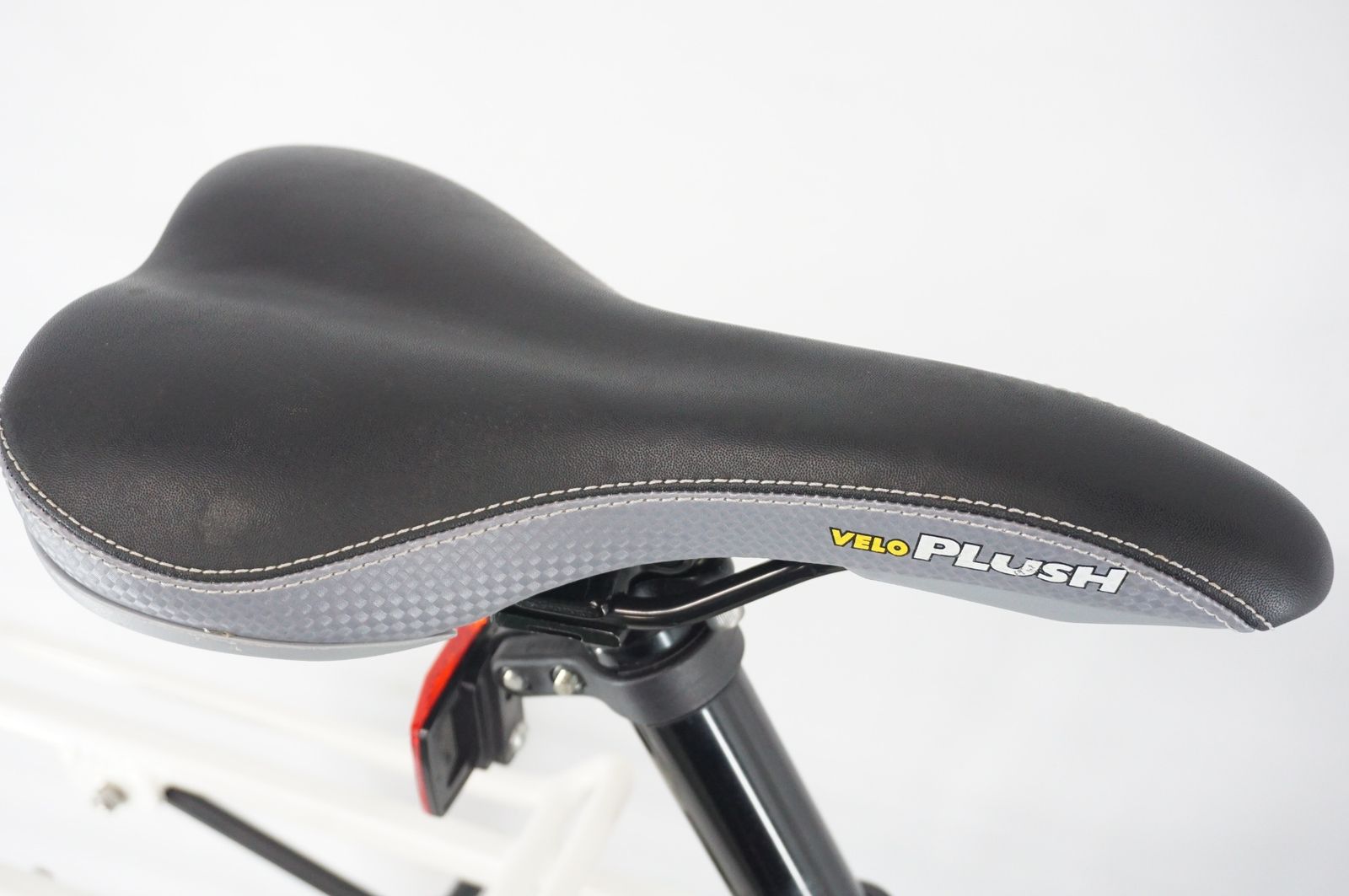 美品　タルタルーガ　Tartaruga SPORT SD 自転車　中古 Tartaruga タルタルーガ TypeS SD