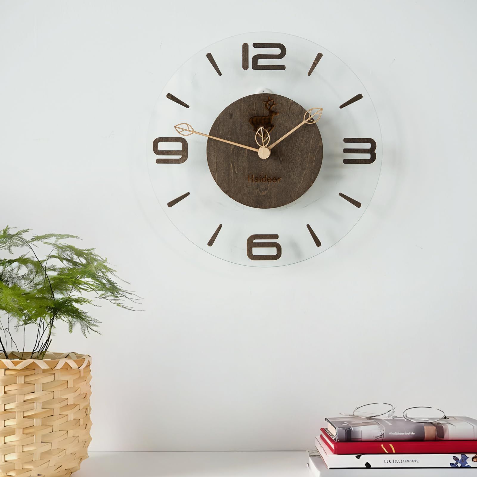 クラウンＴＵＮＥ/FOCAL IS TOY 165 /キッカーKSC270 クラウンTUNE/FOCAL IS TOY 165 /キッカーKSC270 Focal IS