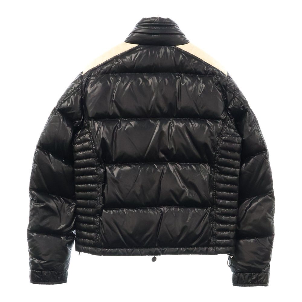 MONCLER (モンクレール) AUSTIN オースティン ダウンジャケット 