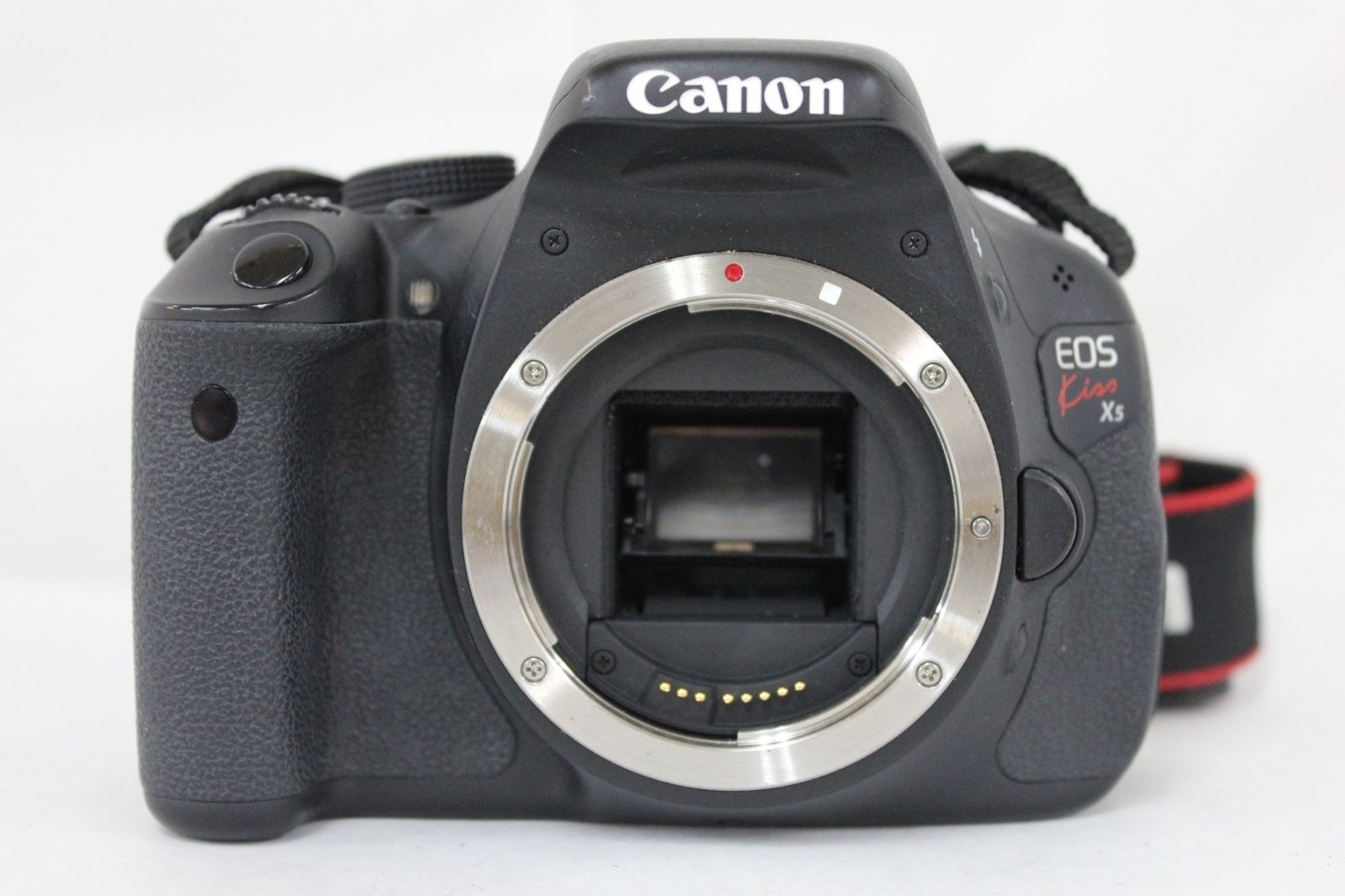 Canon
