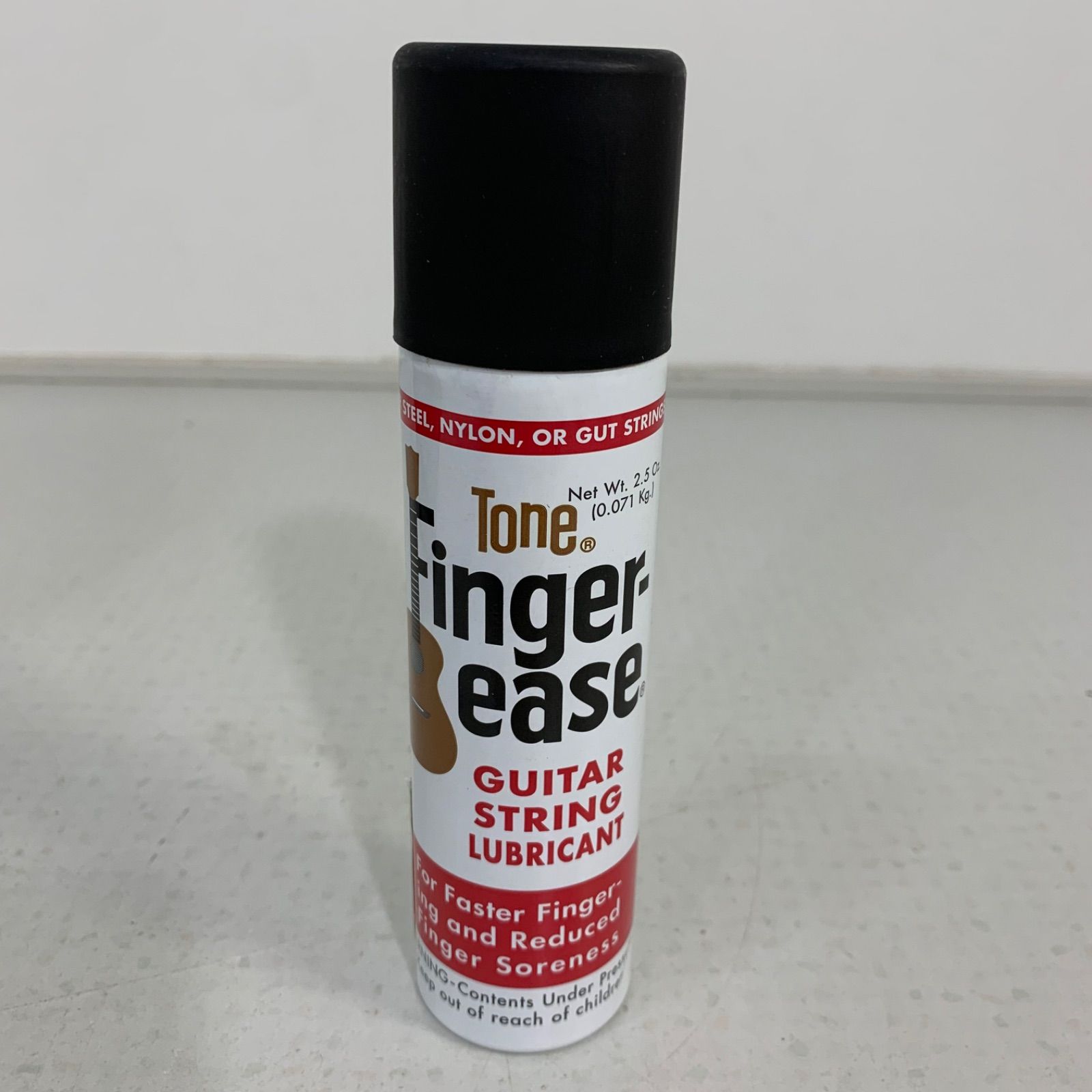 ease トーンフィンガーイーズ