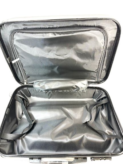 激レア】未使用 非売品 PEARLY GATES パーリーゲイツ マスター