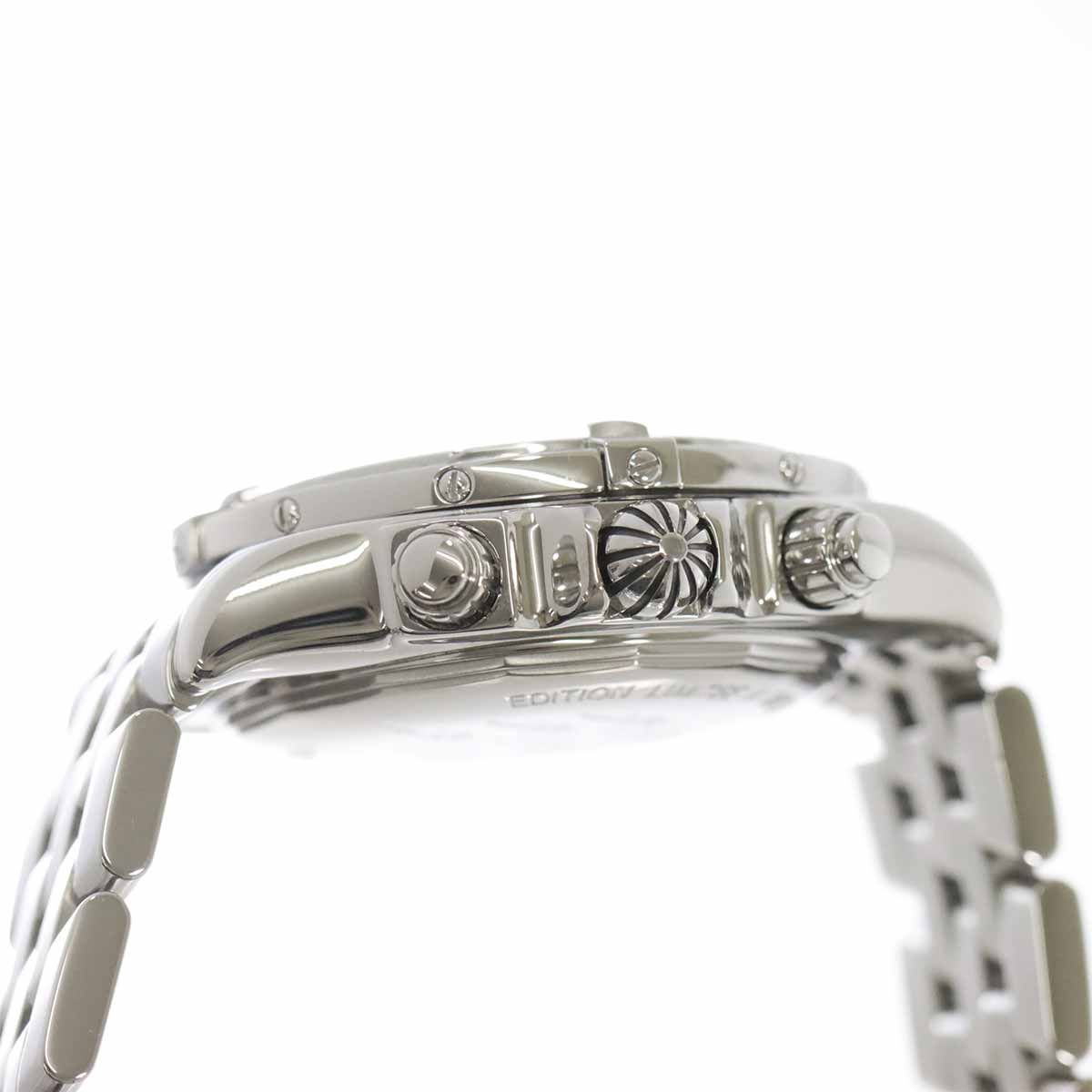 Chronomat 90266072