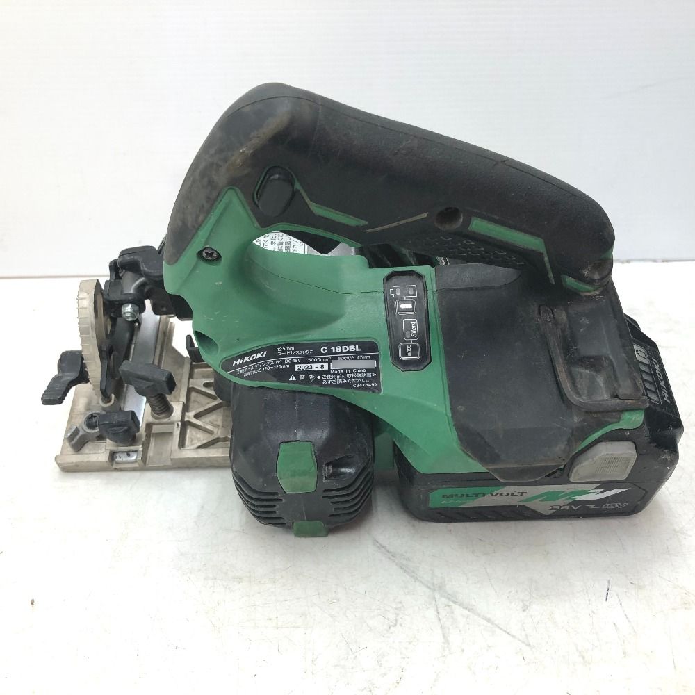 アグレッシブグリーン ケース