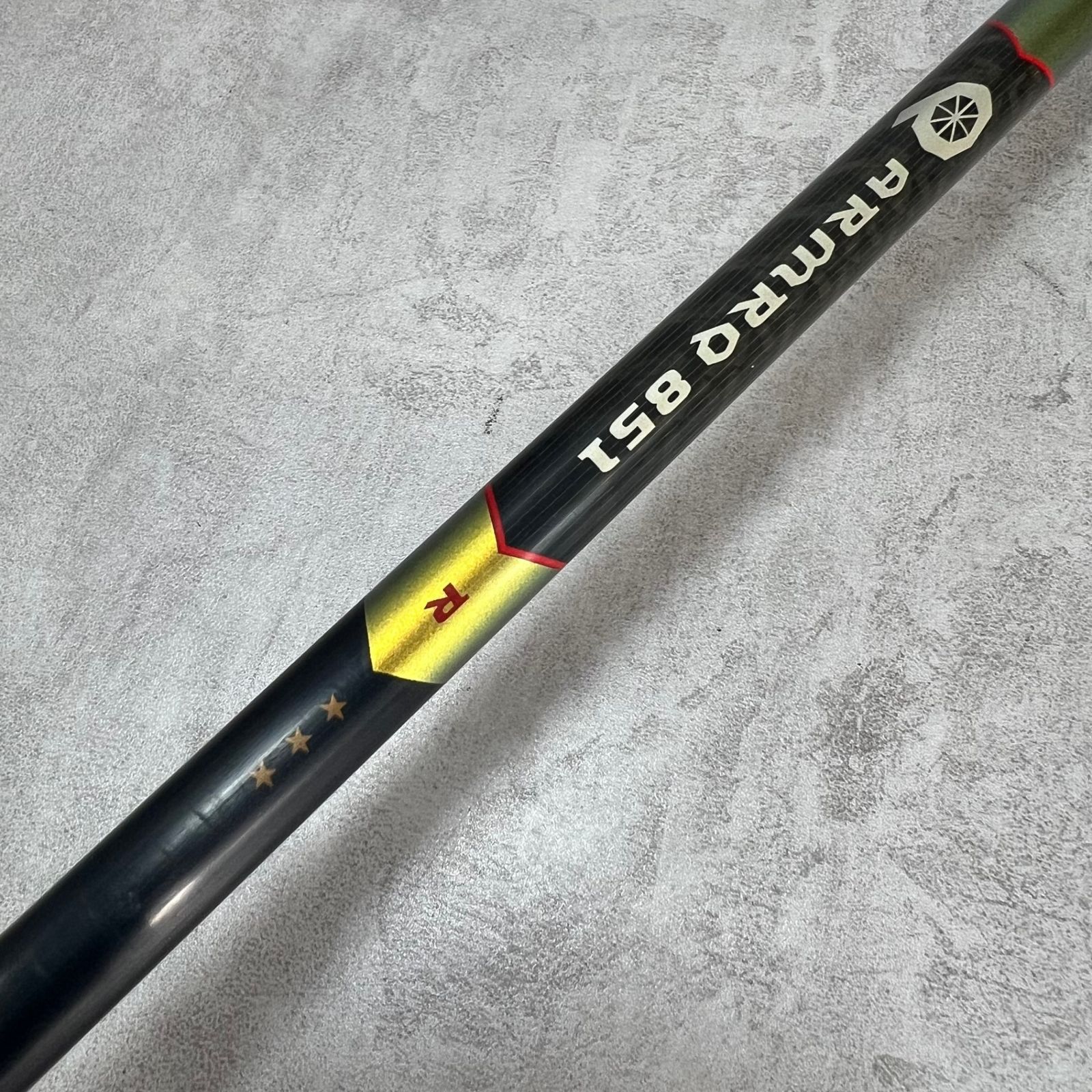 ツインマークス MG818