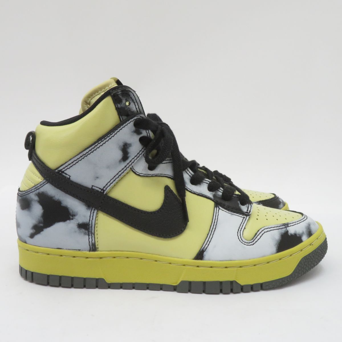 【NIKE】ダンク ハイ 1985 SP★DUNK HI 1985 SP Nike Dunk High 1985 SP Shoes. Nike ID