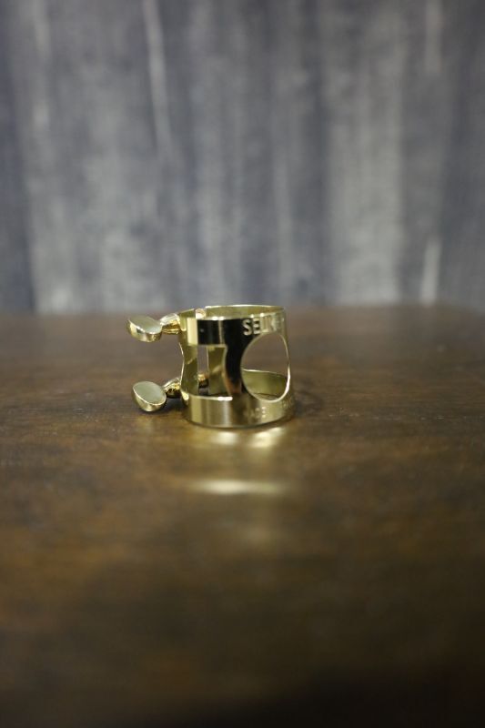 Selmer
