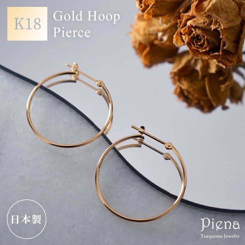 MAY ANATOMETAL JAPAN on X: 