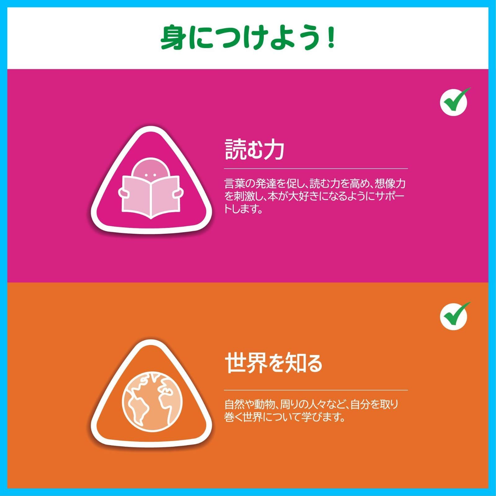 出産祝い