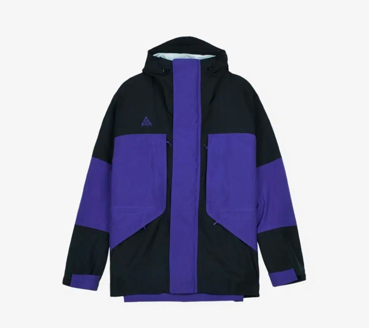 海外 S NIKE ナイキ ACG GORE-TEX₍ゴアテックス ウィンドブレーカー ジャケット 帽子 靴下 サービス