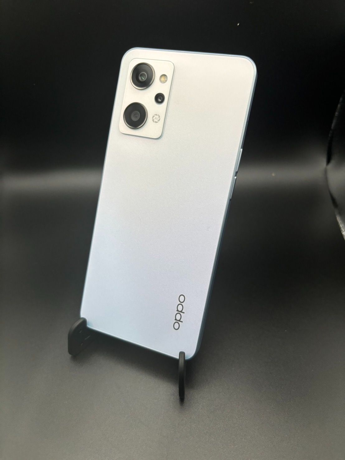 オッポ OPPO Reno7 A ドリームブルー 楽天モバイル版 (CPH2523)  503