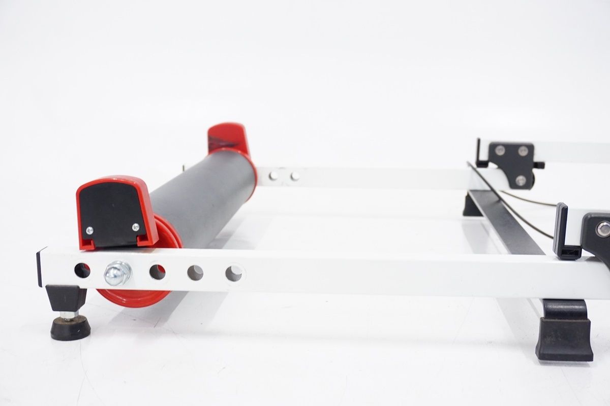 MINOURA 「ミノウラ」 小売 MOZ-ROLLER 3本ローラー / バイチャリ浜松