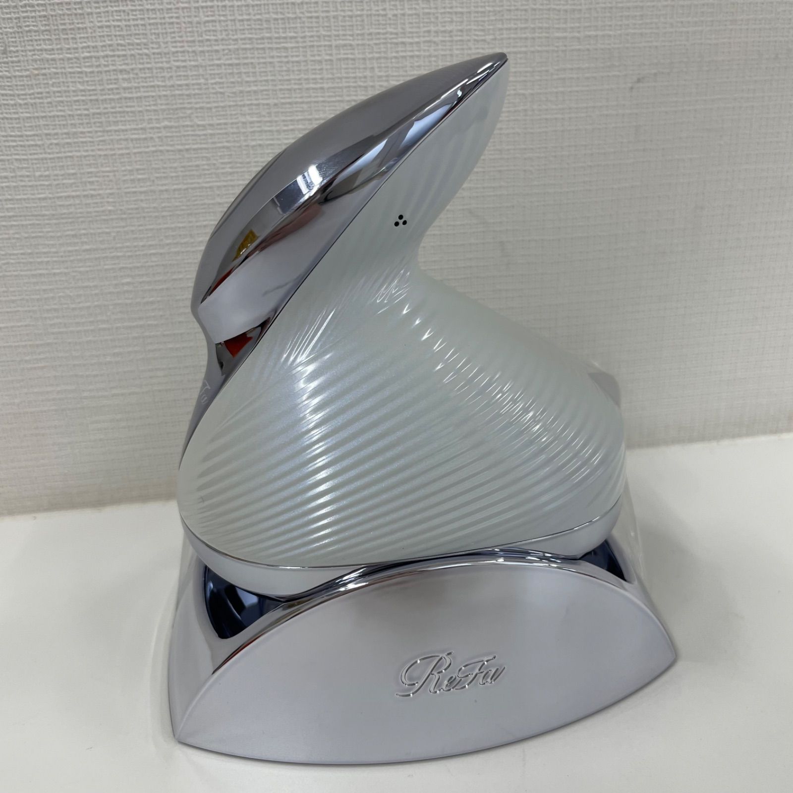 ビューテック ヘッドスパ