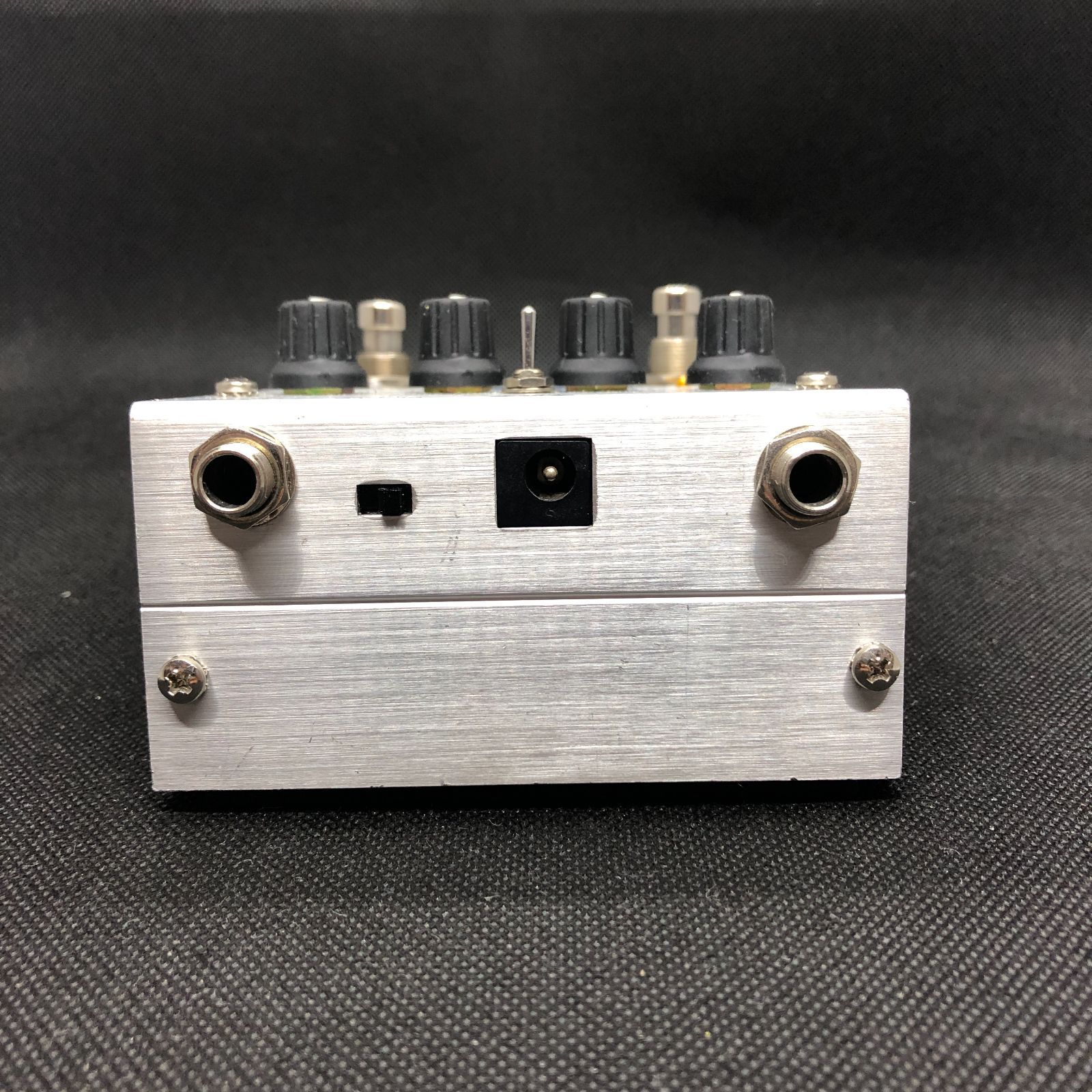 KORG ToneWorks 301DL Dynamic Echo f146 - メルカリ