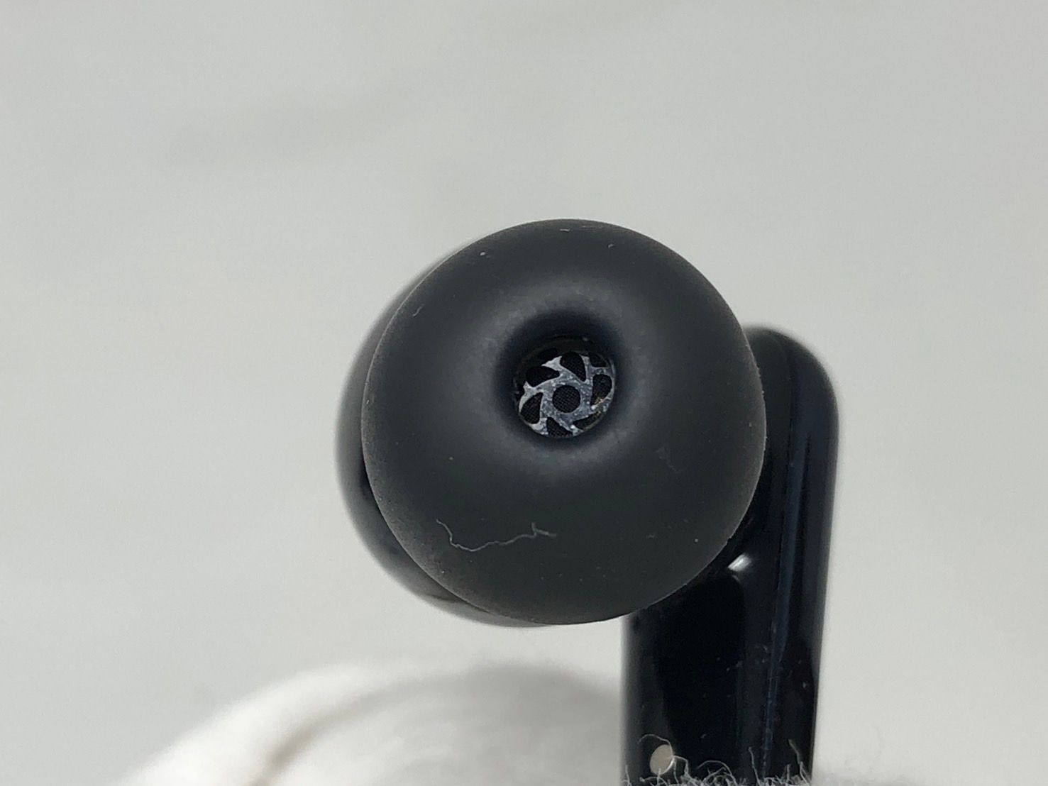 ◇Anker SOUNDCORE LIBERTY4Pro ブルートゥースイヤホン A3954 箱付き