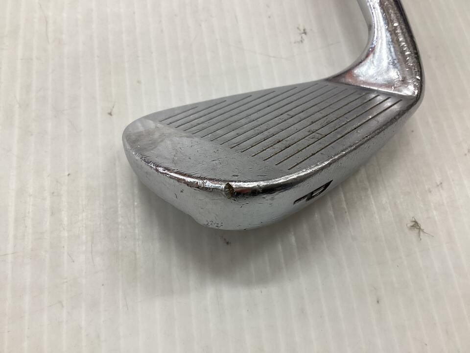 キャロウェイ 【最短翌日発送】X FORGED STAR | S | NSプロ950GH neo