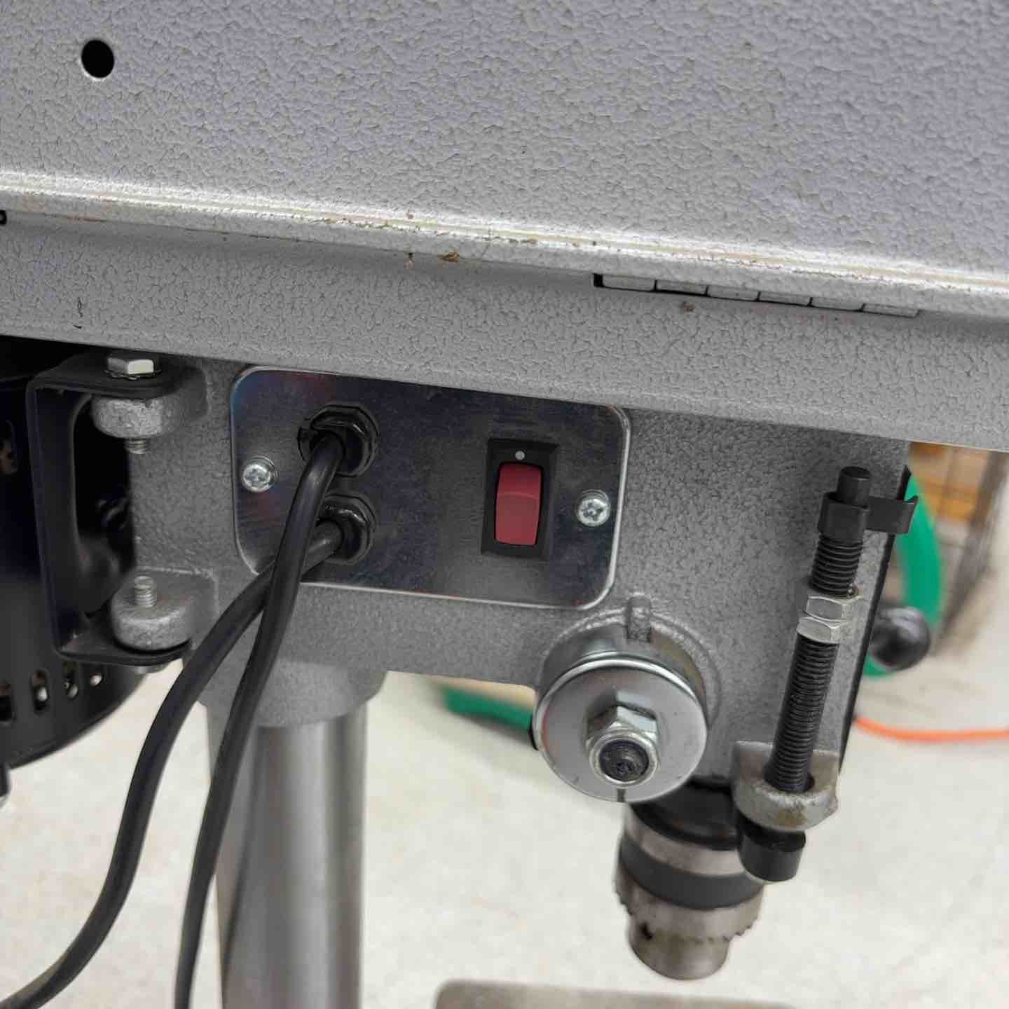 300W SDP-300V