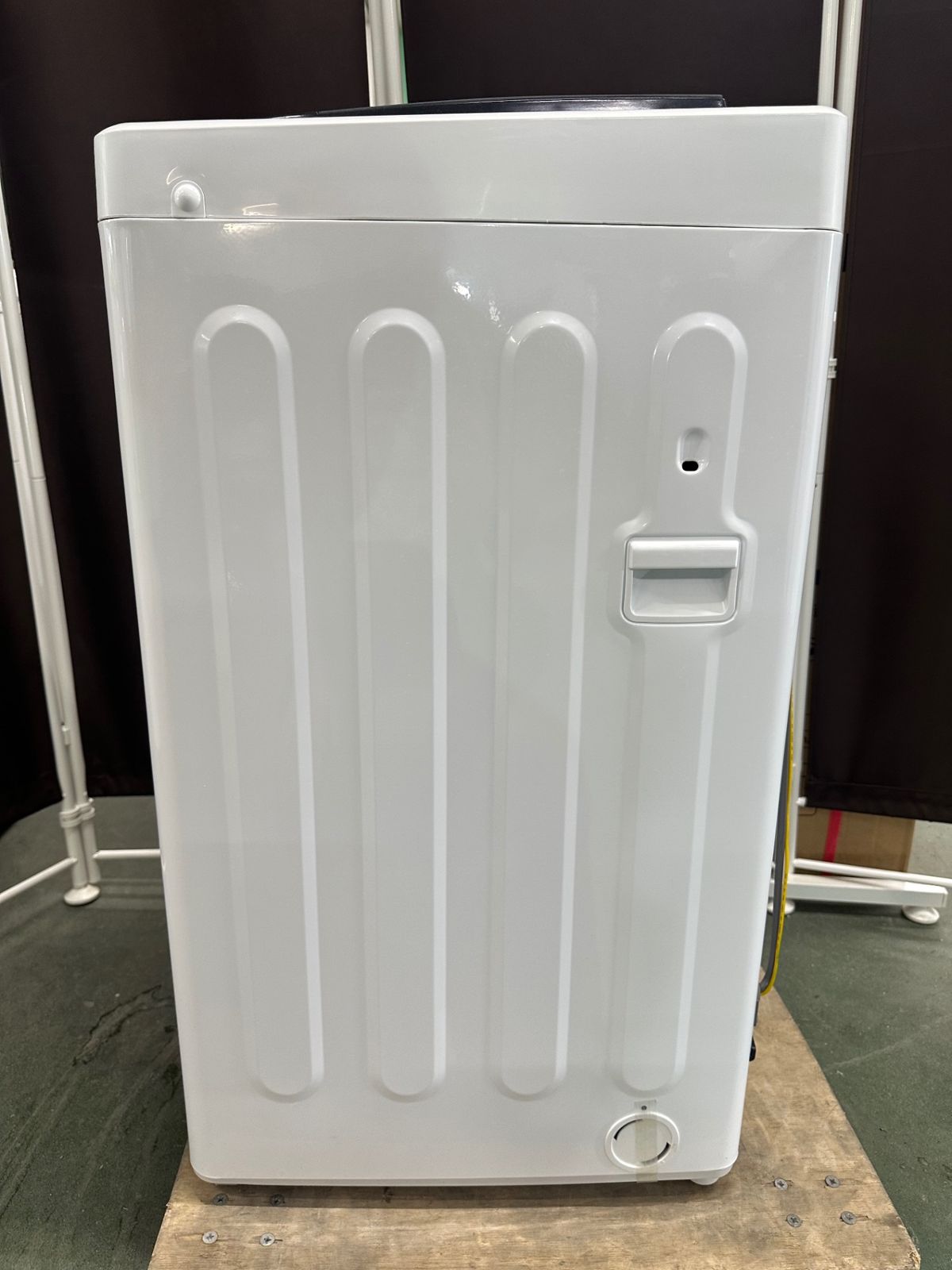 大阪 3か月保障付き