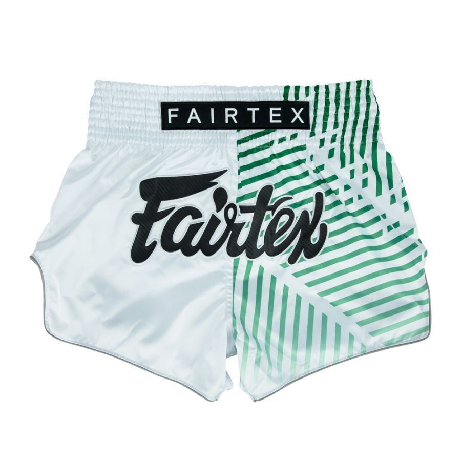 新品】Fairtex フェアテックス キックパンツ BS1923 ムエタイ