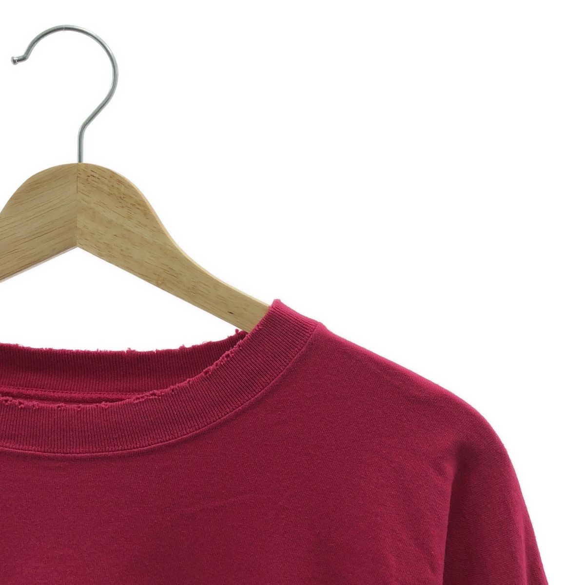 DAIRIKU / ダイリク | 2022AW | 