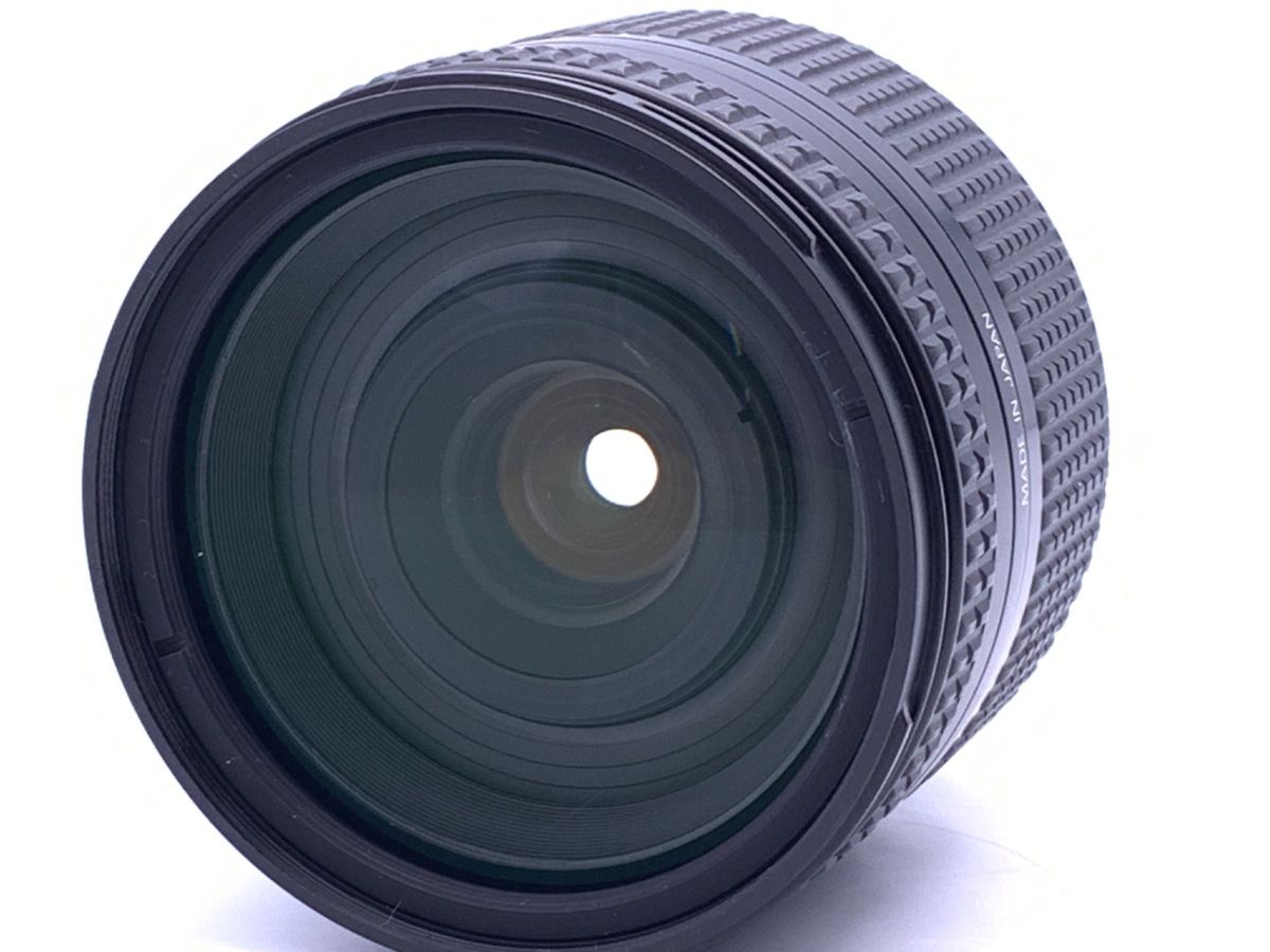 極美品 CONTAX コンタックス Planar 45mm F2 T* プラナー Amazon