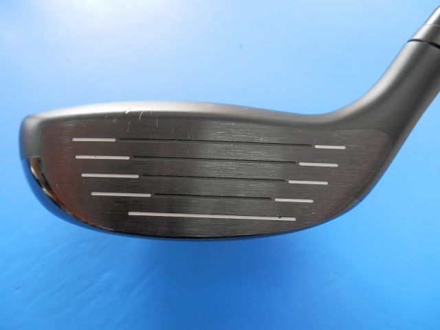 Ｇ４２５