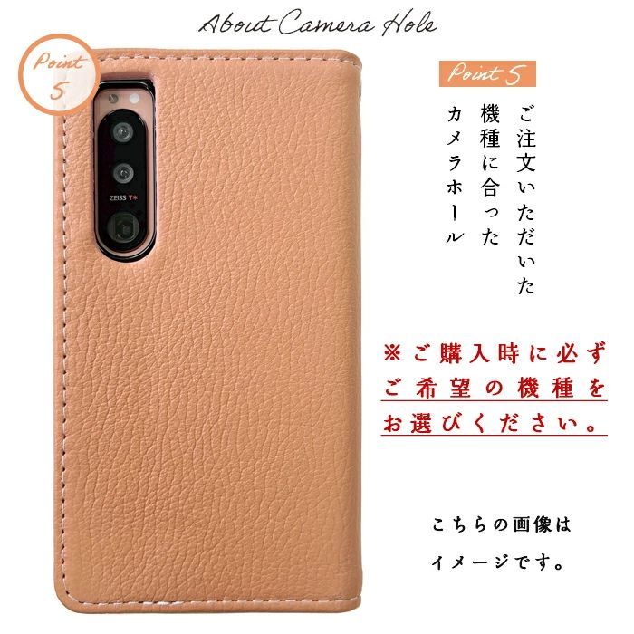 ケース カバー 0 栃木レザー 北欧サフィアーノ風 手帳型の通販 iPhone11Pro ケース カバー 手帳 手帳型 iPhone 11 Pro 本革 ニュアンスカラー iPhone11Proケース iPhone11Proカバー iPhone11Pro手帳 iPhone11Pro手帳型 アイフォン11 プロ