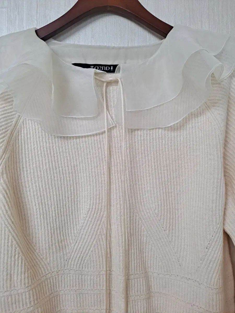 ハンサム オーズセカンド