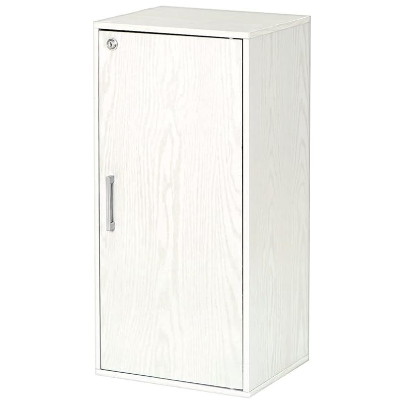 スマート・ラット（ハーフラック210のオプション①