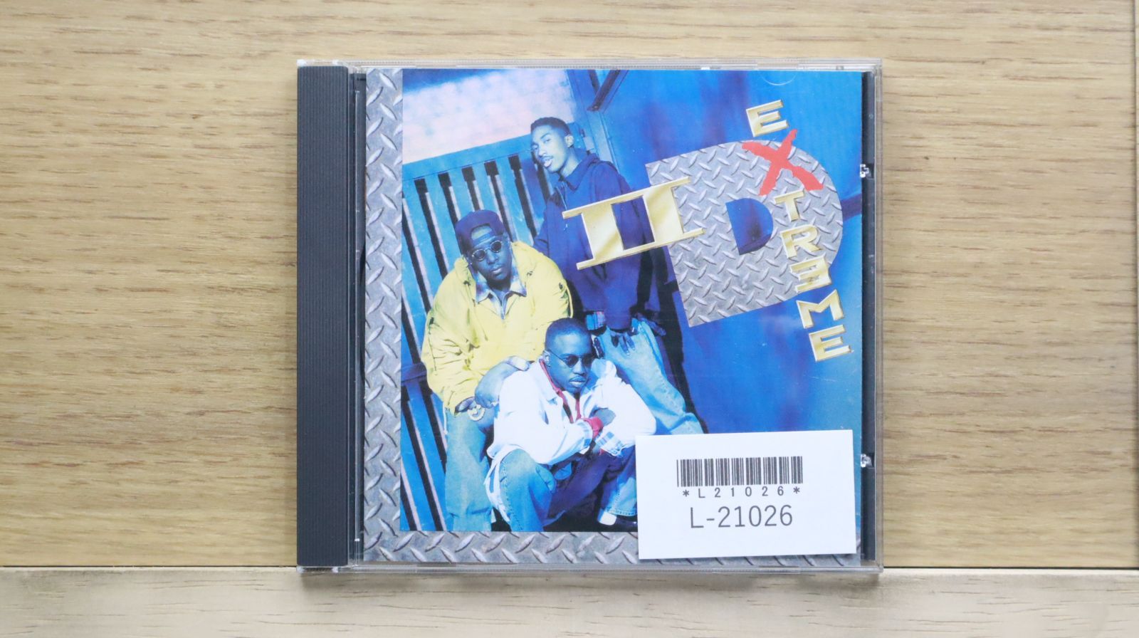 超貴重！CD ユーメックス・オリジナル・ライブラリー・シリーズ2 東芝EMI Amazon.co.jp: YOUMEX ORIGINAL SOUND LIBRARY SERIES VOL.2