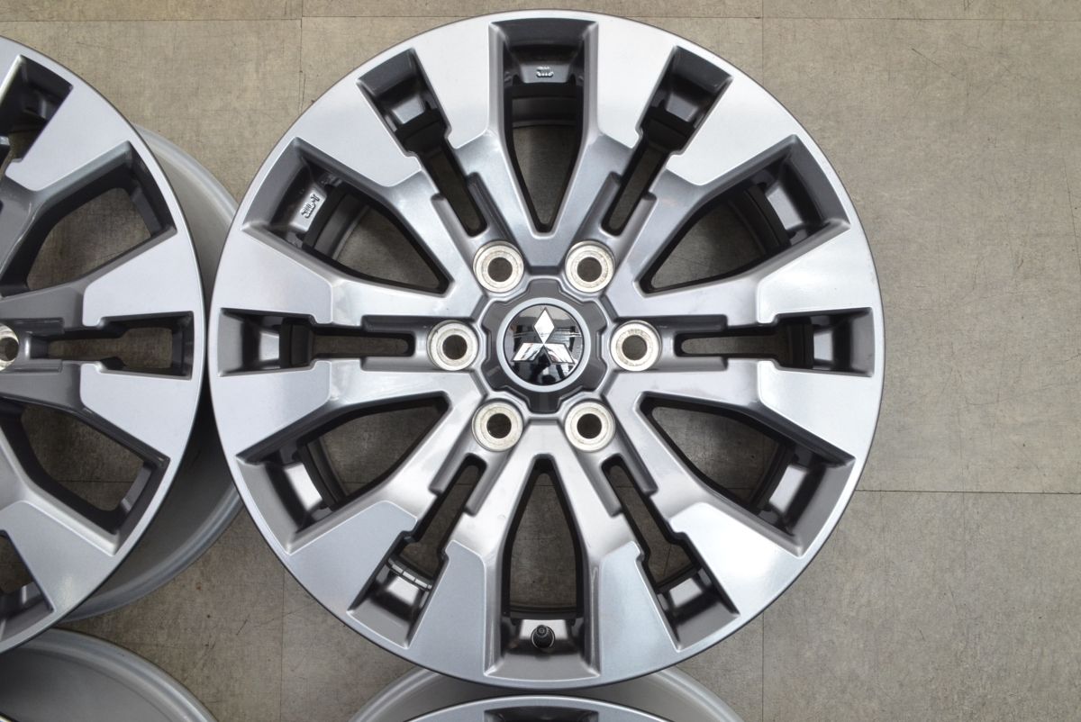 4本セット スタッドレス用にも