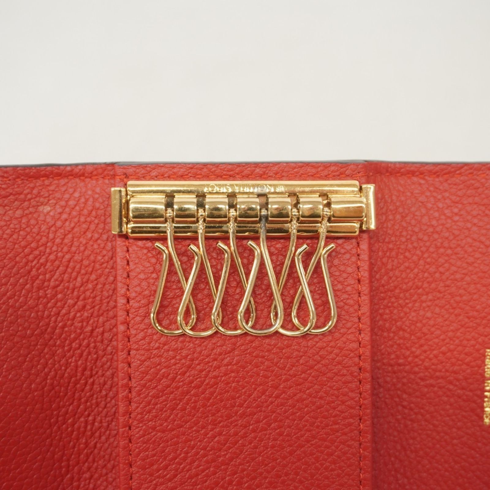 ミュルティクレ6