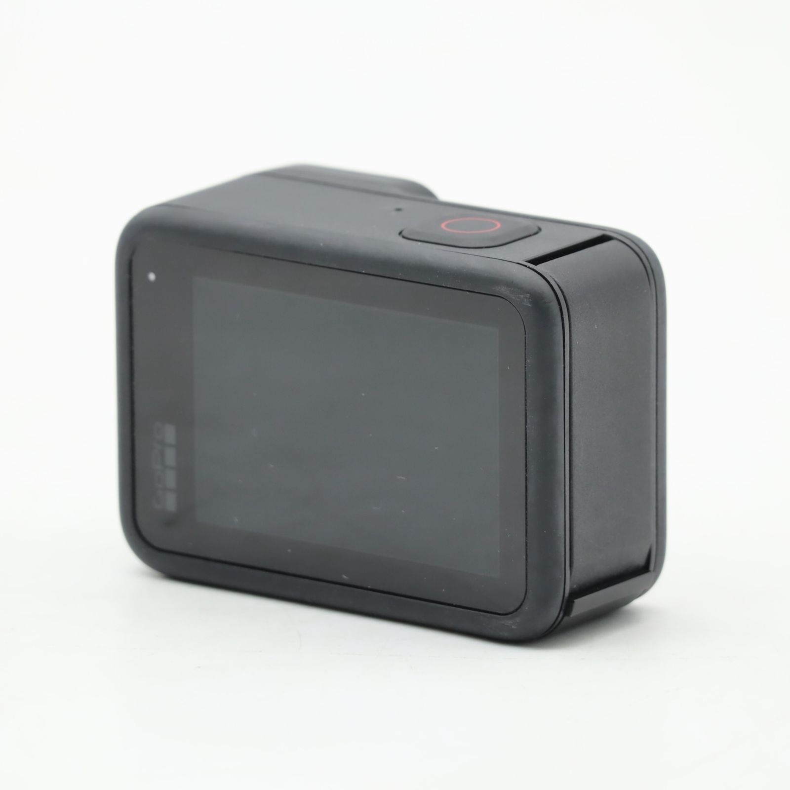 HERO11