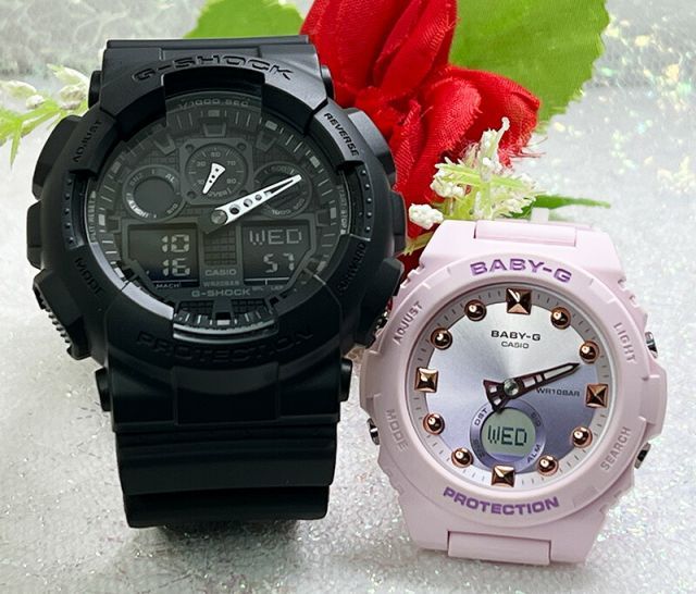 2025年最新】タミーちゃん ケースの人気アイテム - メルカリ