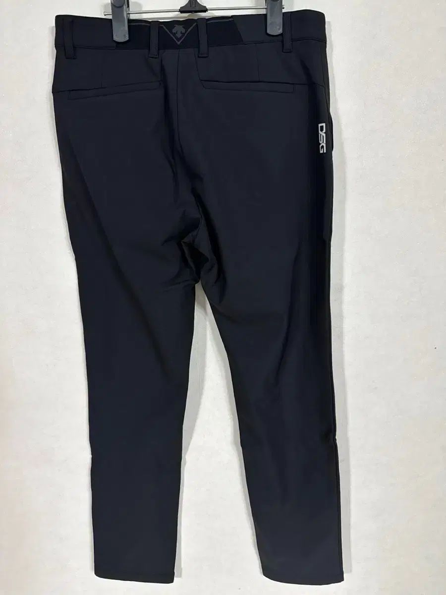 DESCENTE GOLF デサントゴルフ ズボン