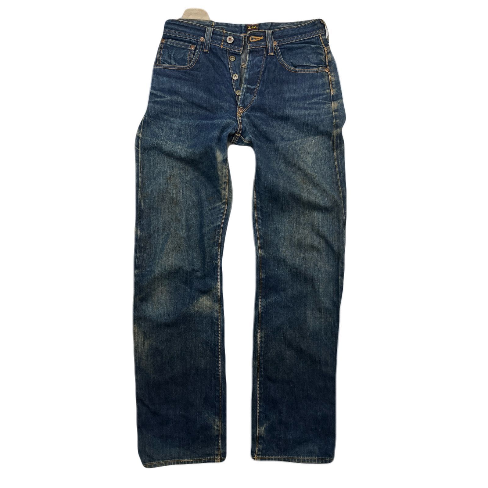 SIVIGLIA シヴィリア/シビリア パッチワーク ダメージデニム サイズ30 SIVIGLIA - SIVIGLIA スキニーデニム 29の通販 SIVIGLIA シヴィリア/シビリア パッチワーク ダメージデニム サイズ30