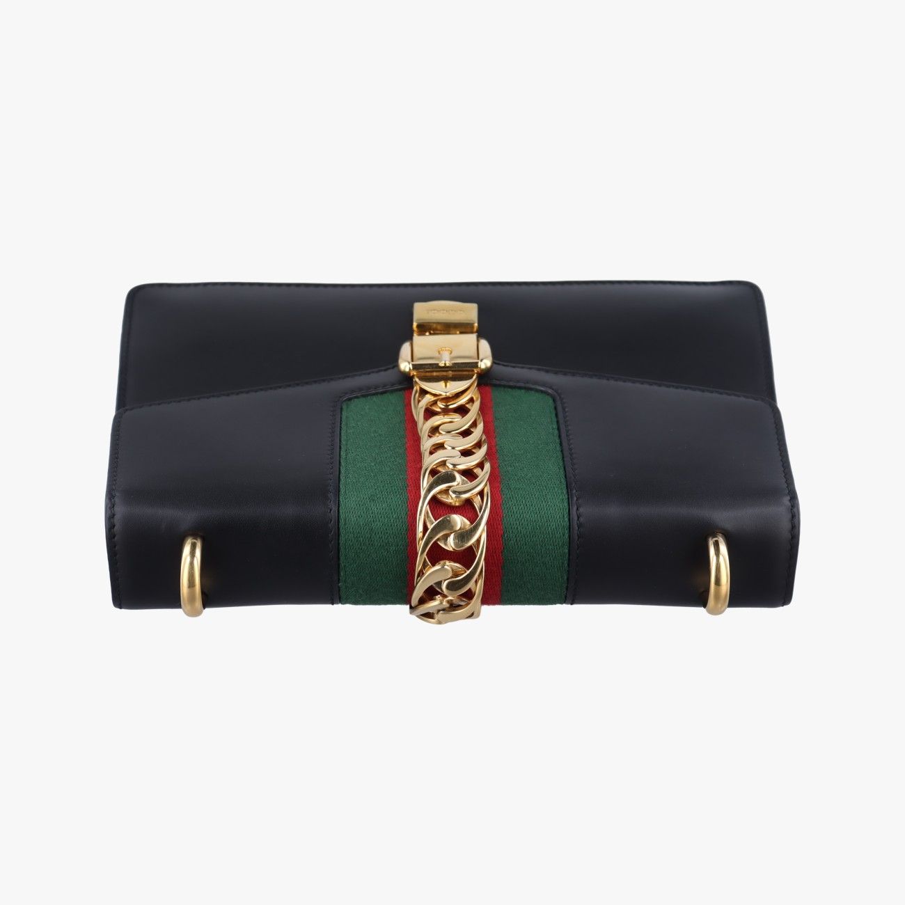 グッチGucciシルヴィ